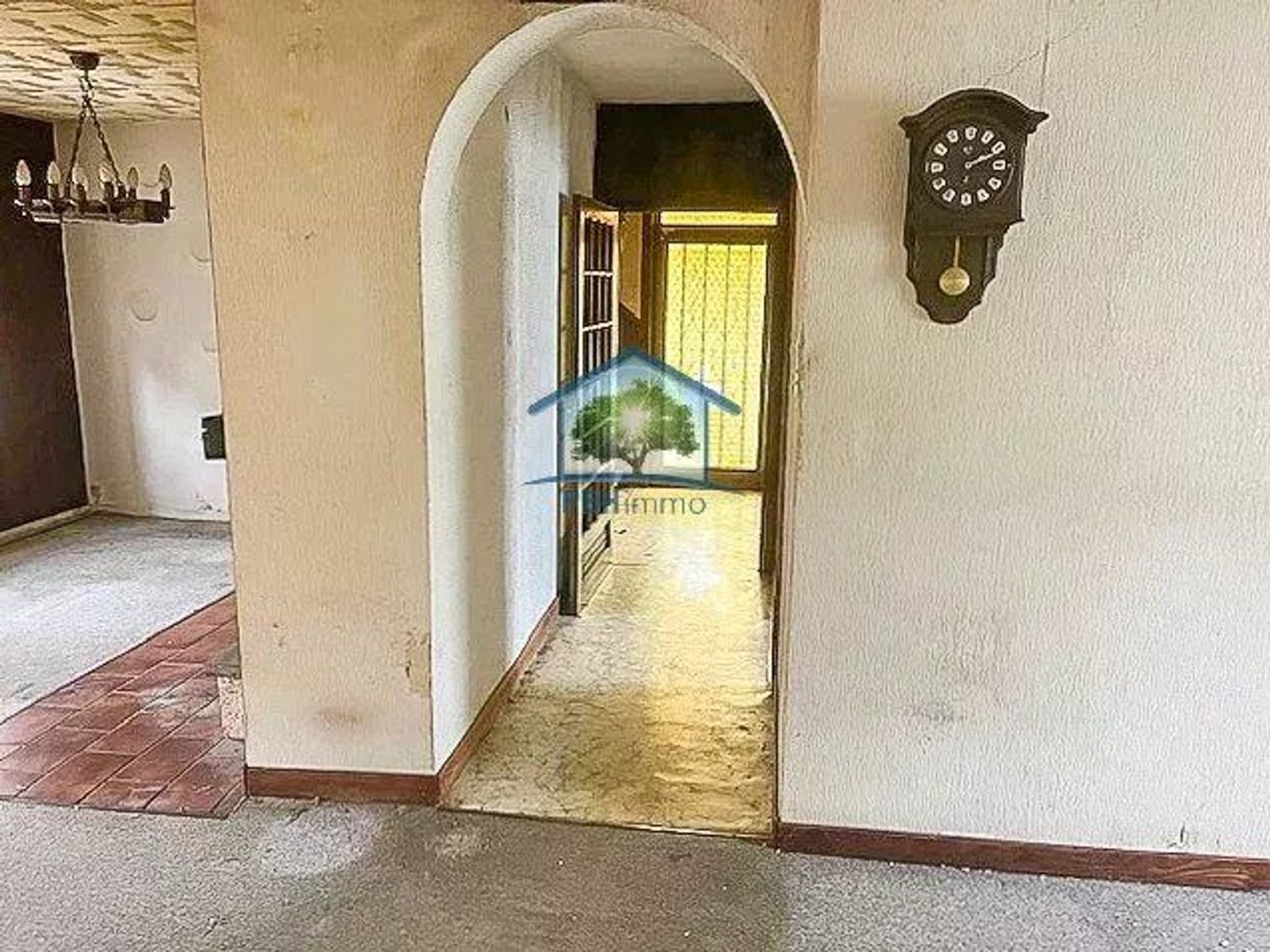Maison à vendre, 105m², Mulhouse