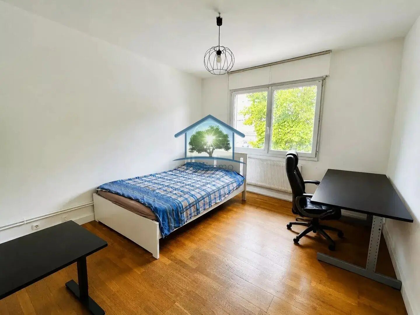 Maison à vendre, 120m², Talence
