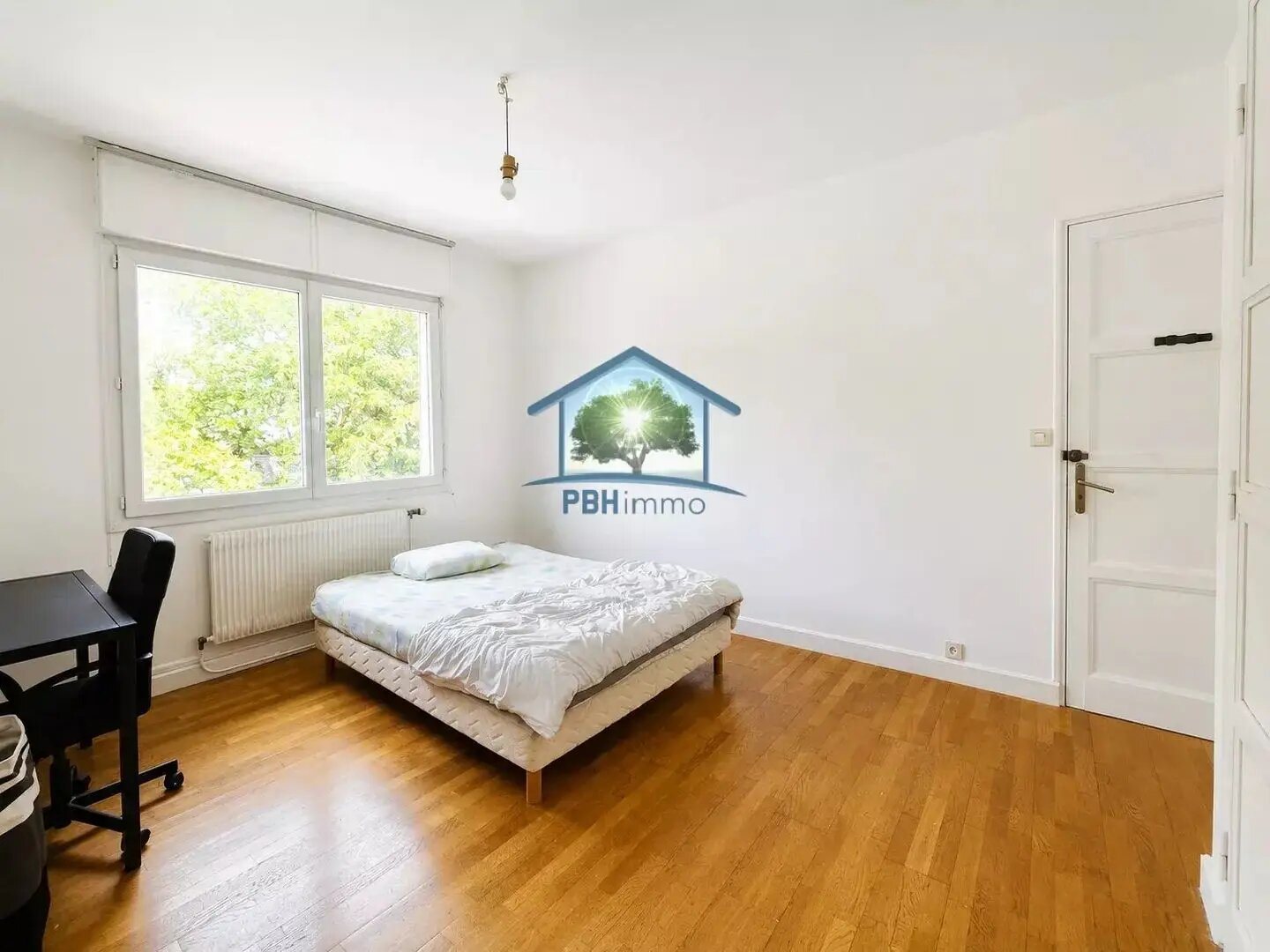 Maison à vendre, 120m², Talence
