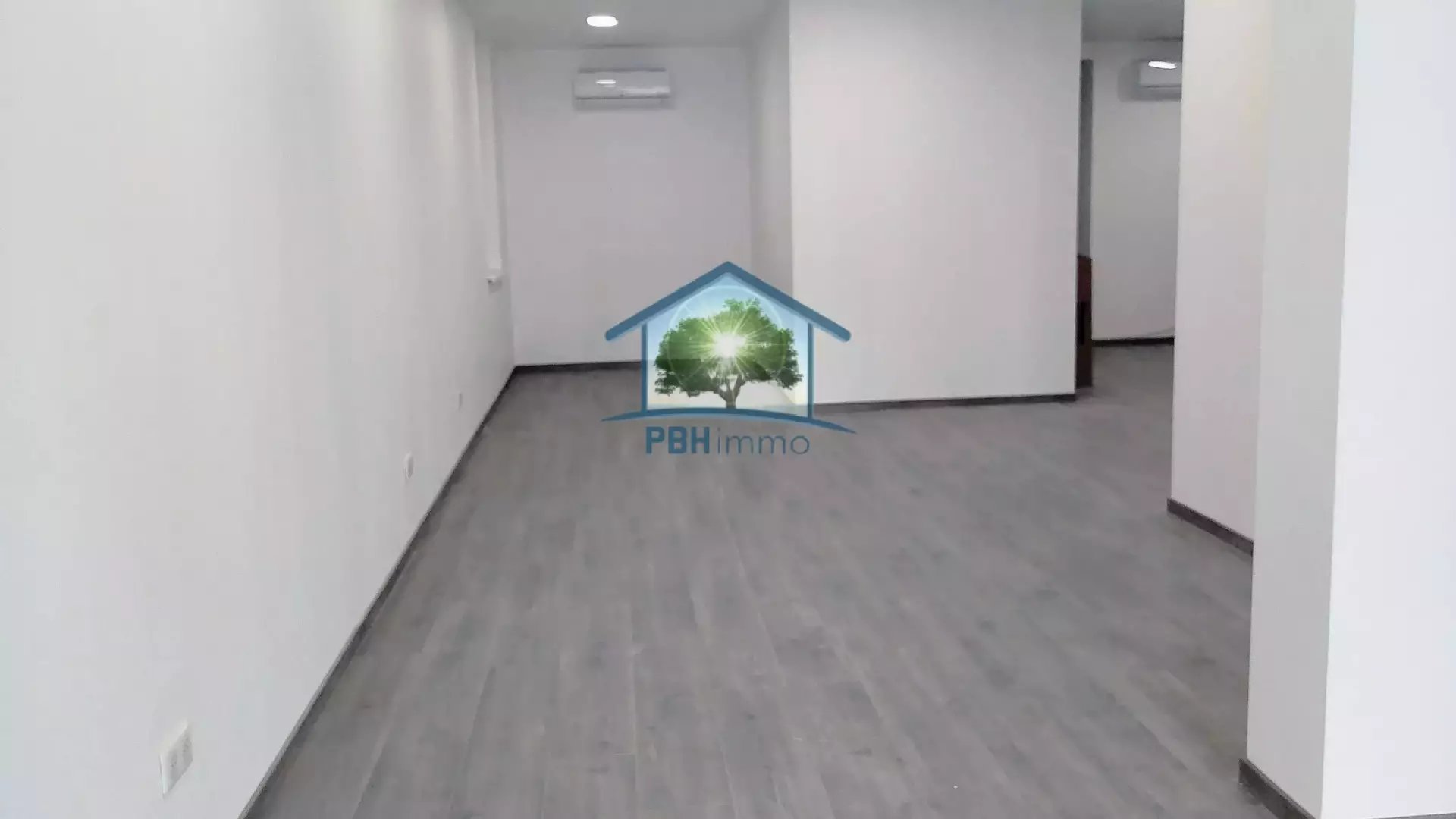 Maison à louer, 2m², Ingwiller