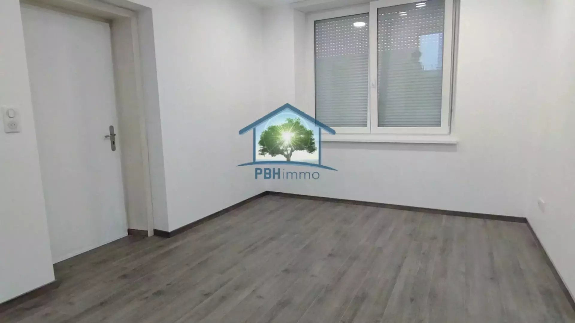 Maison à louer, 2m², Ingwiller