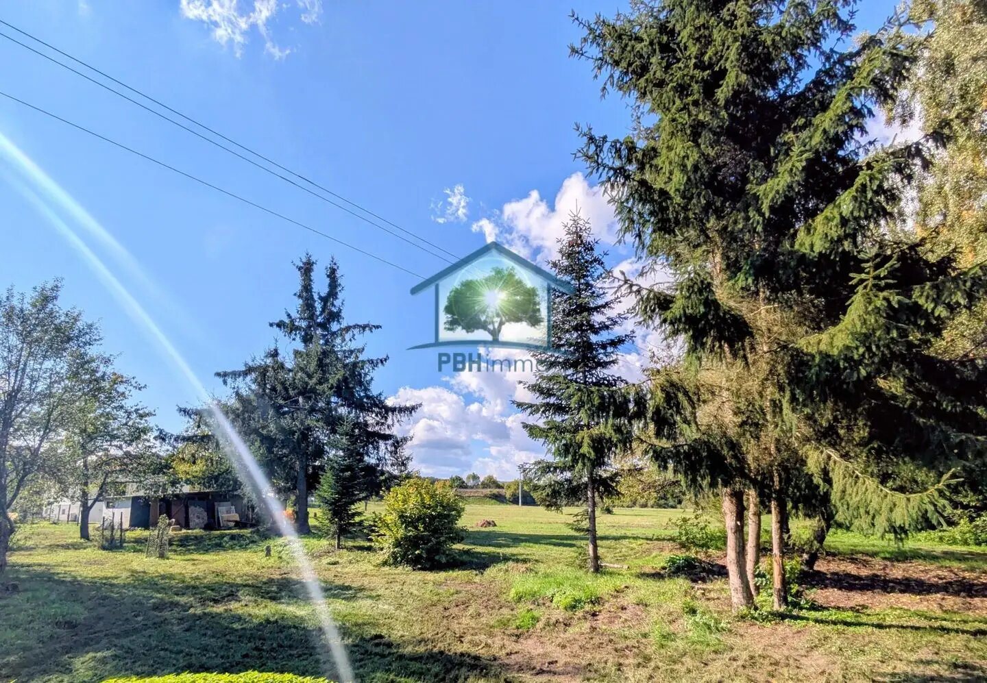 Maison à vendre, 82m², Ingwiller