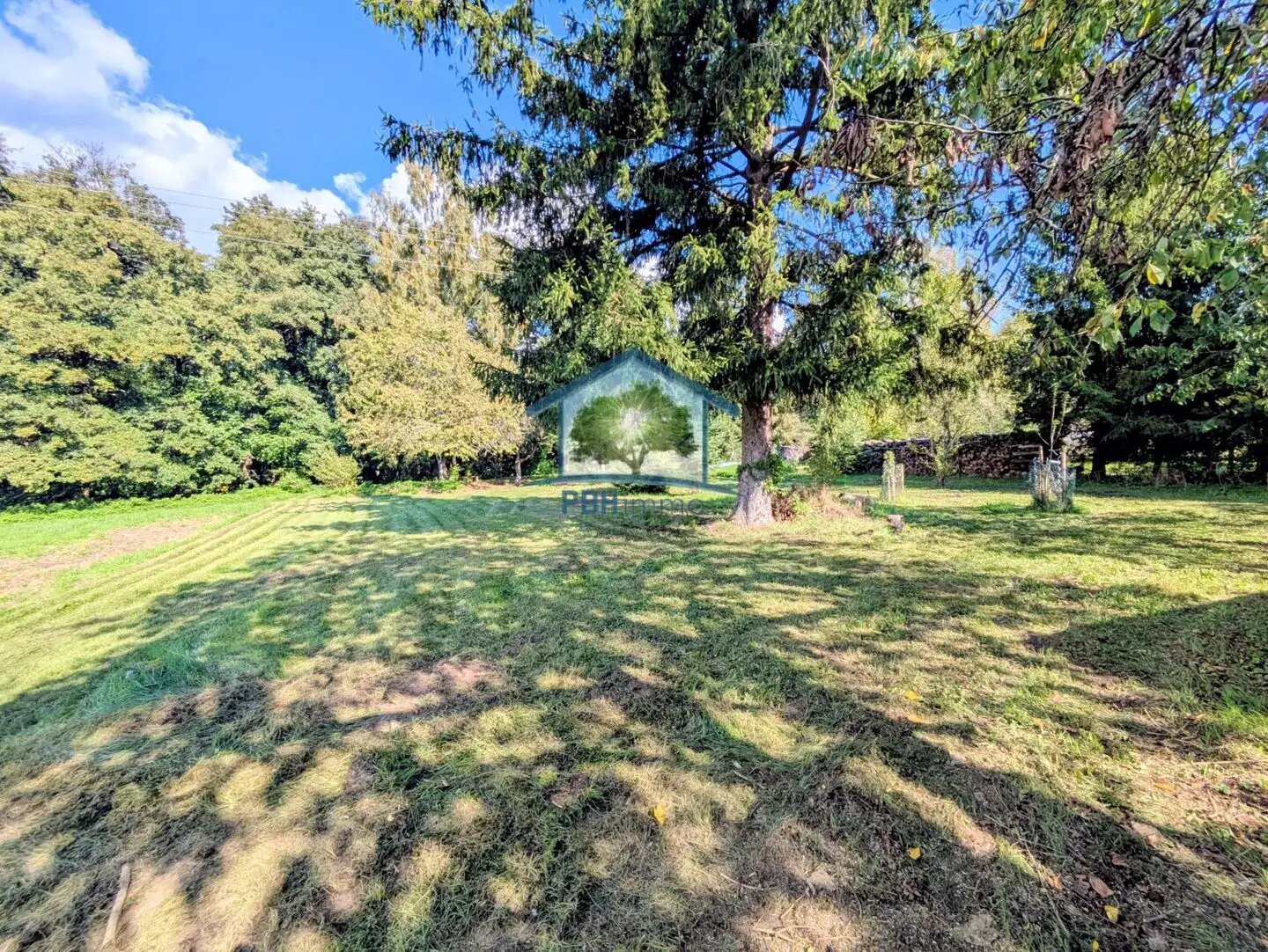 Maison à vendre, 82m², Ingwiller