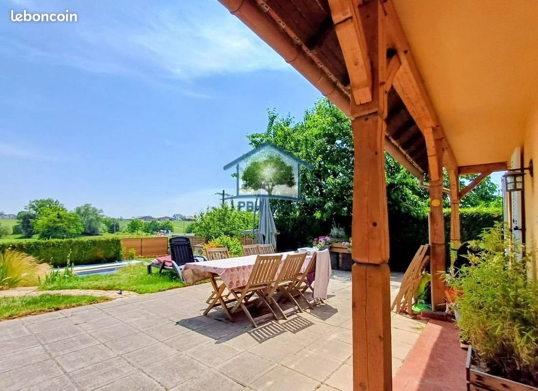 Maison à vendre, 111m², Weinbourg
