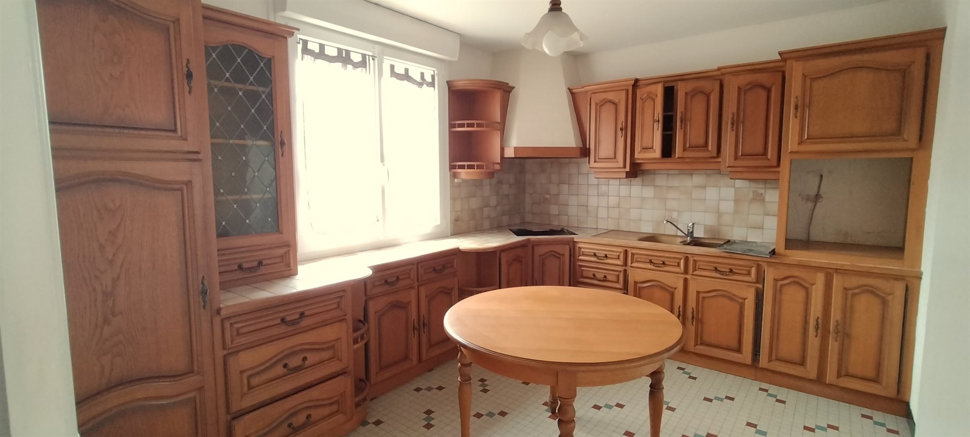 Maison à vendre, 96m², Landemont