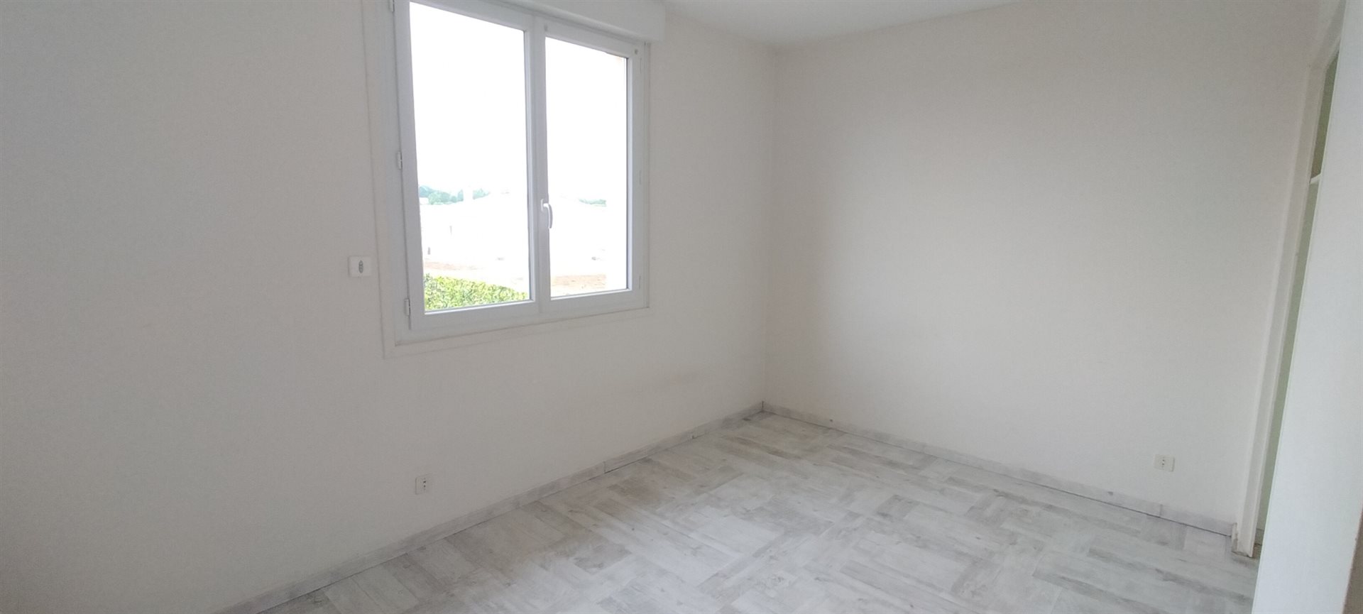 Maison à vendre, 96m², Landemont
