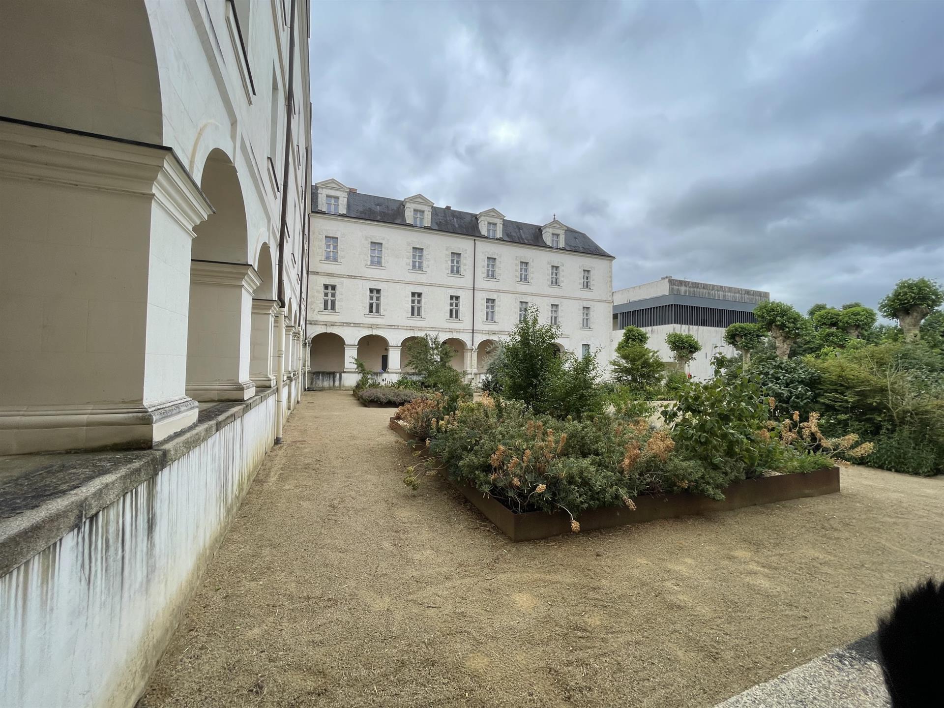 Appartement à vendre, 95m², Ancenis-Saint-Géréon