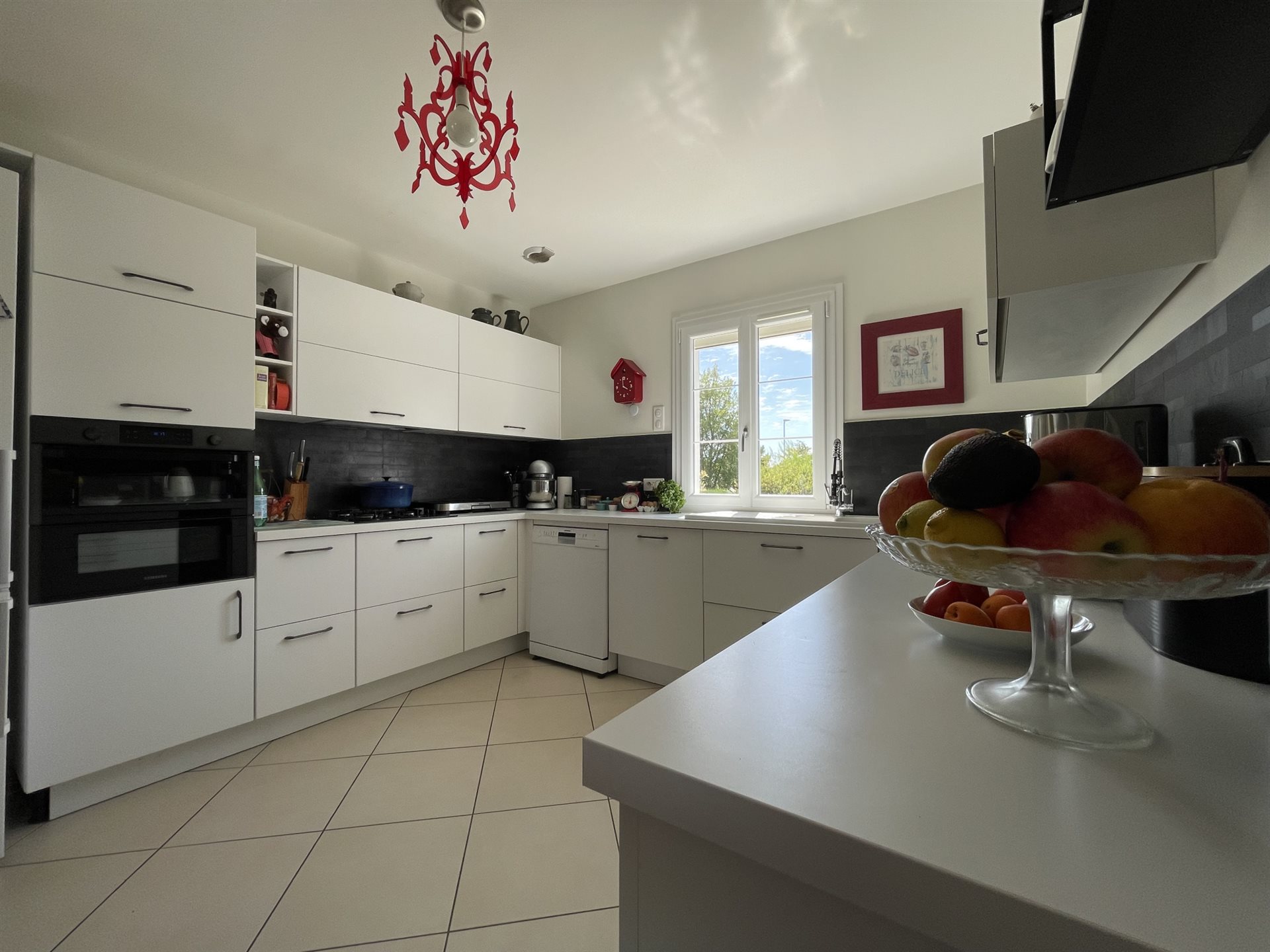 Maison à vendre, 171m², Ancenis-Saint-Géréon