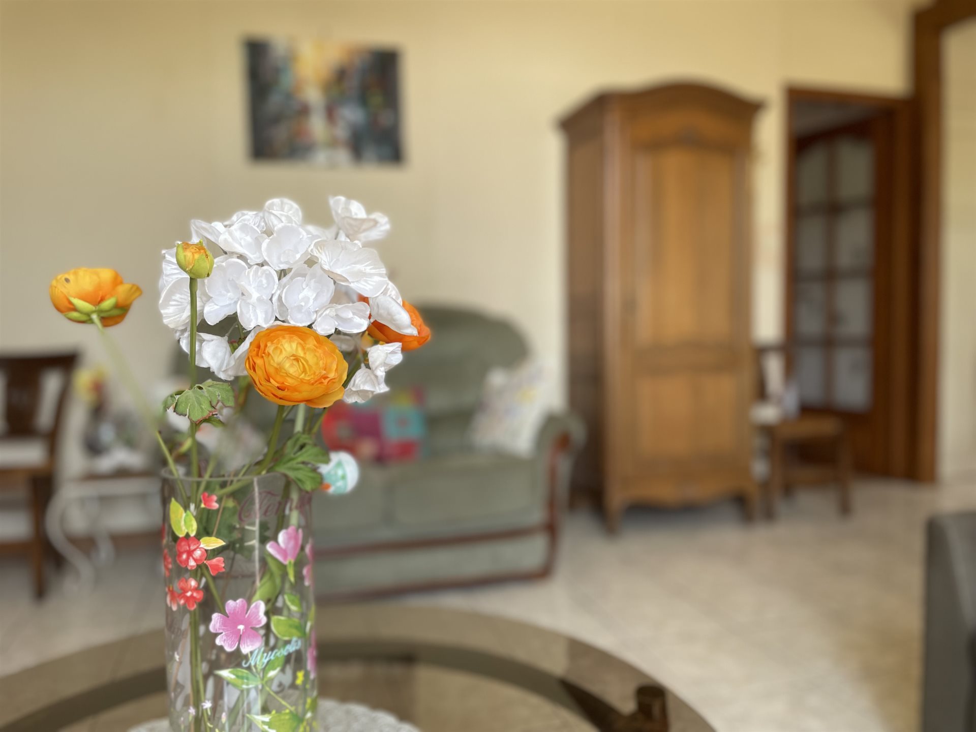Maison à vendre, 157m², Ancenis-Saint-Géréon