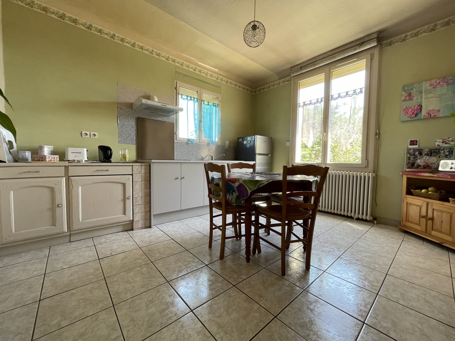 Maison à vendre, 157m², Ancenis-Saint-Géréon