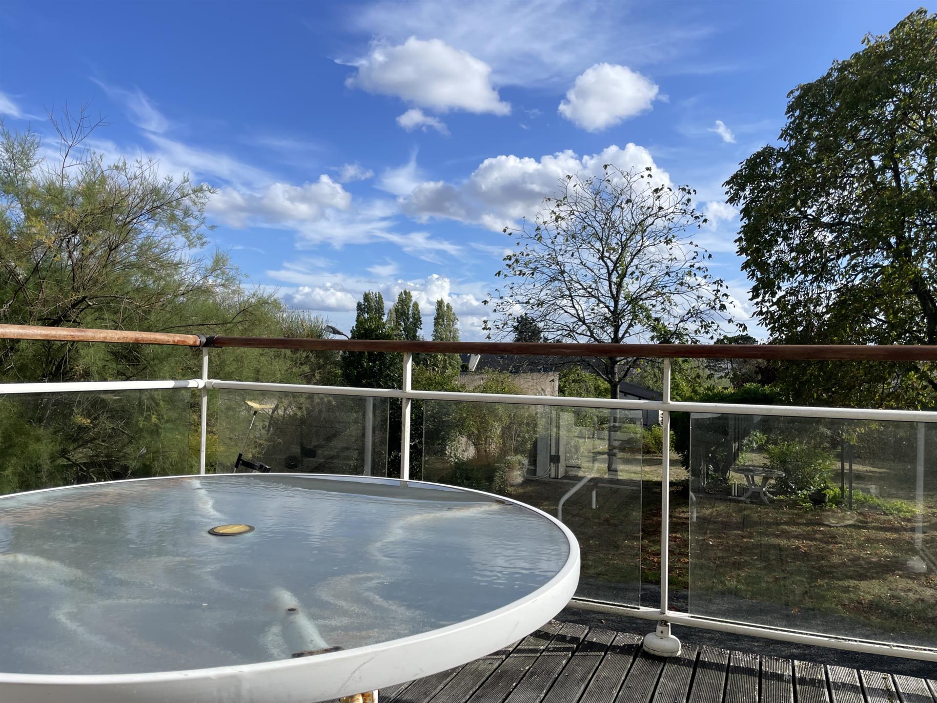 Maison à vendre, 102m², Ancenis-Saint-Géréon