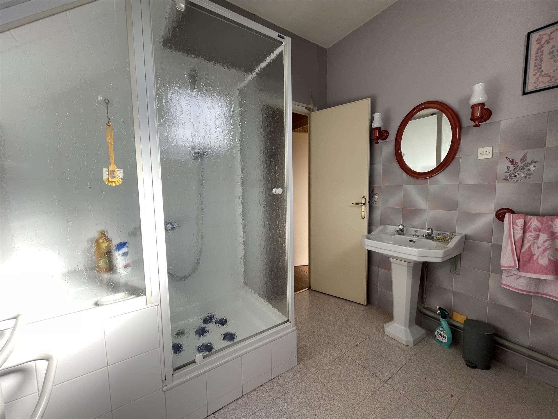 Maison à vendre, 102m², Ancenis-Saint-Géréon