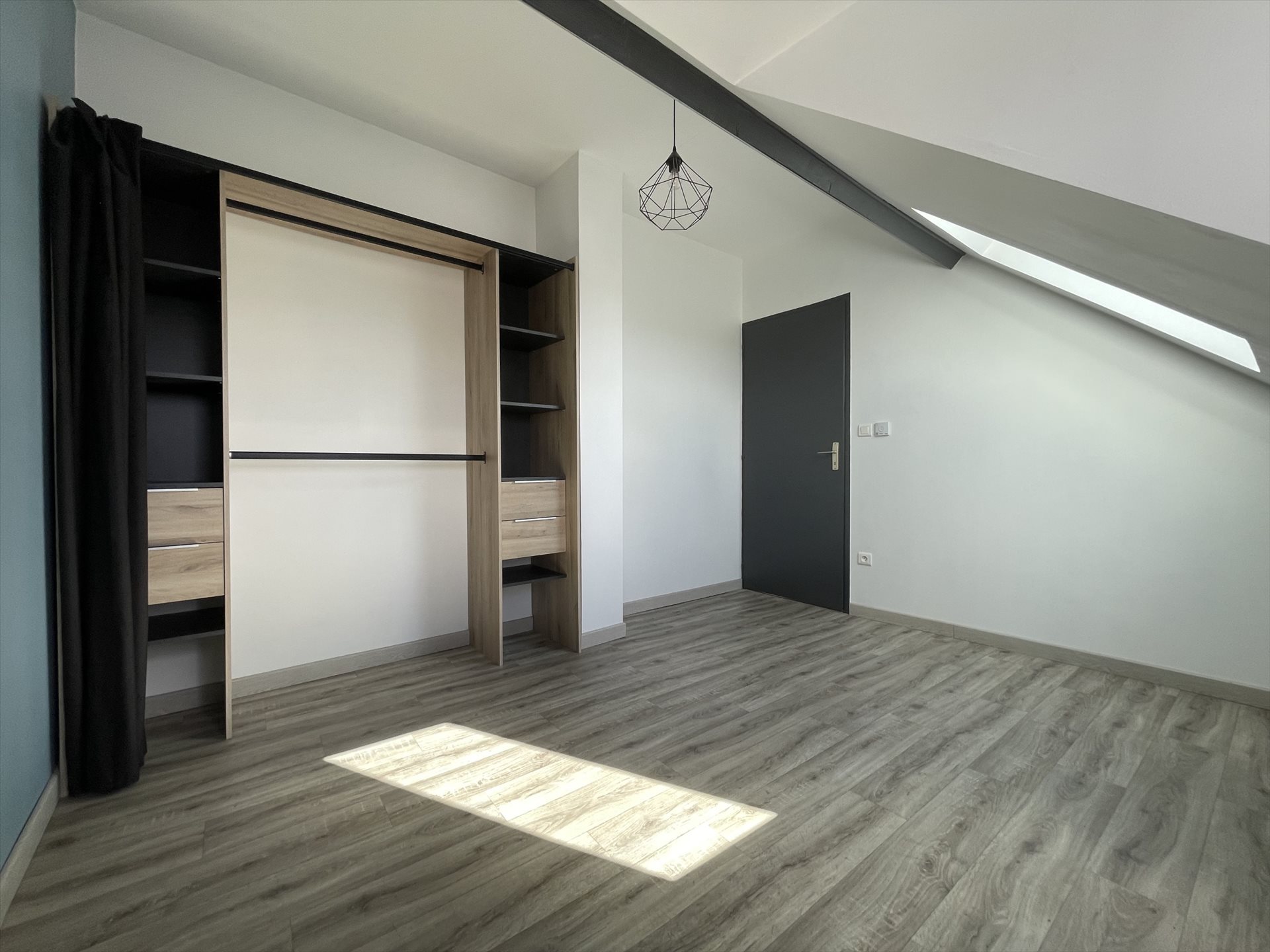 Appartement à vendre, 26m², Ancenis-Saint-Géréon