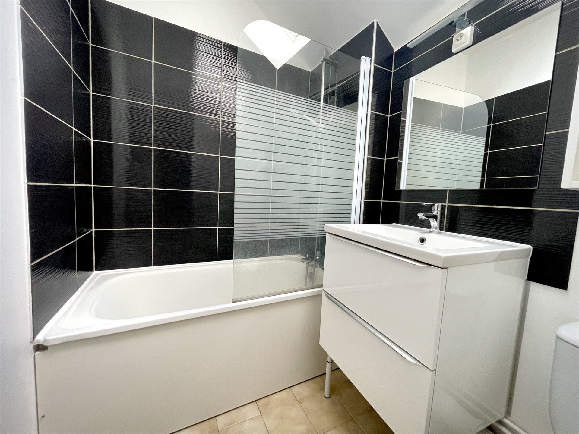 Appartement à vendre, 26m², Ancenis-Saint-Géréon