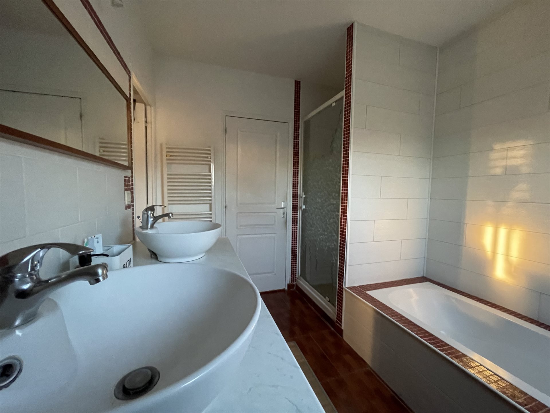 Maison à vendre, 130m², Ancenis-Saint-Géréon