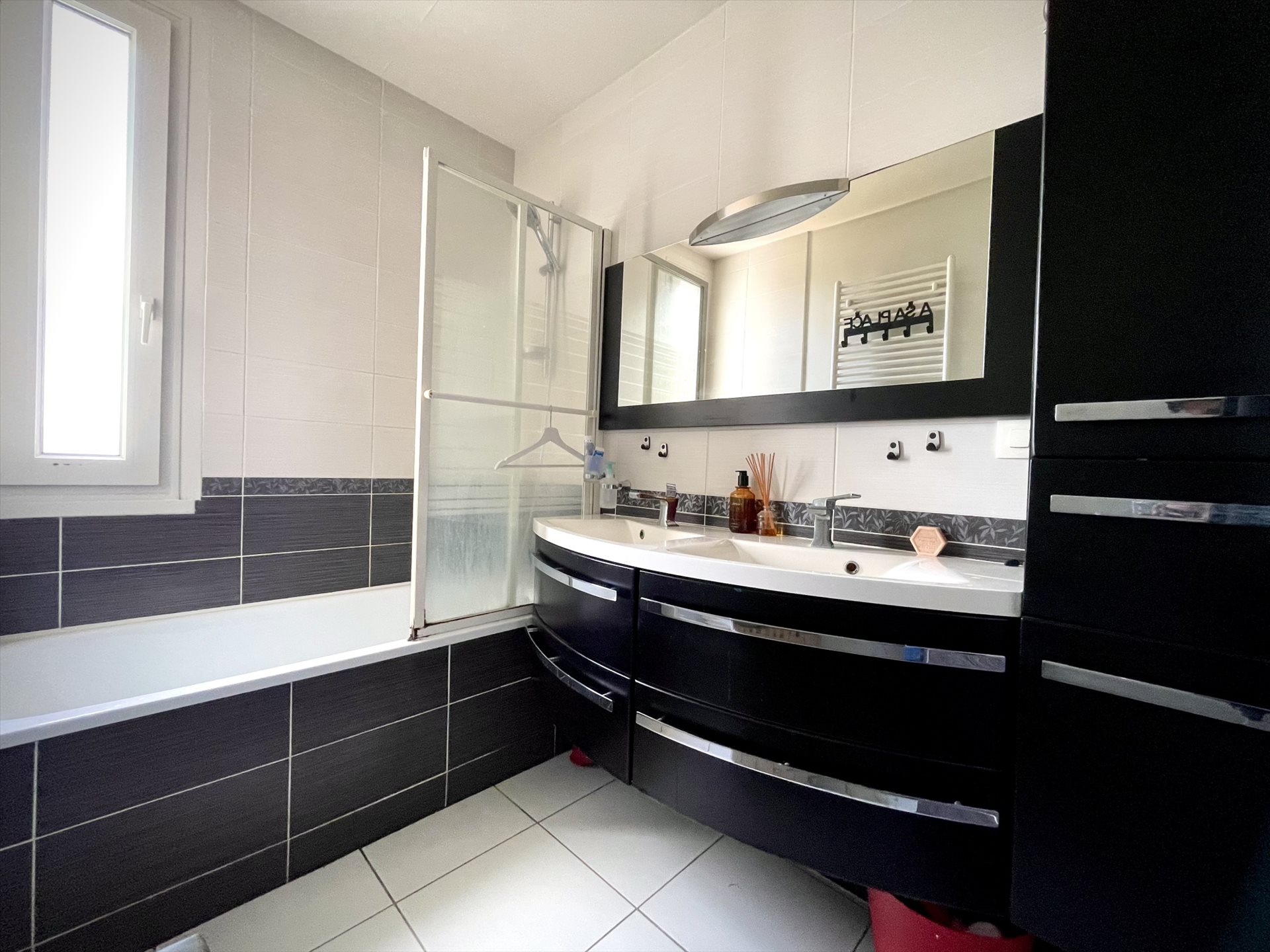Appartement à vendre, 111m², Ancenis-Saint-Géréon