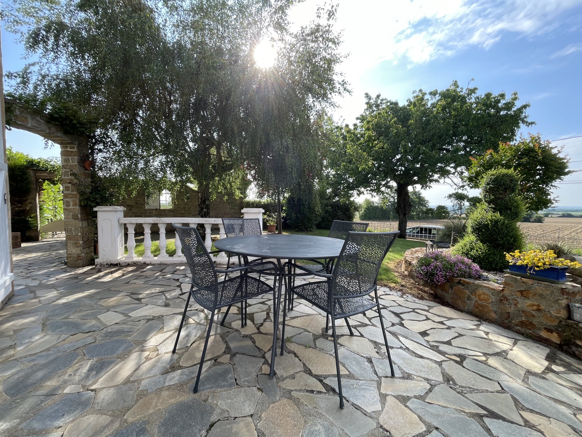 Maison à vendre, 131m², Ancenis-Saint-Géréon
