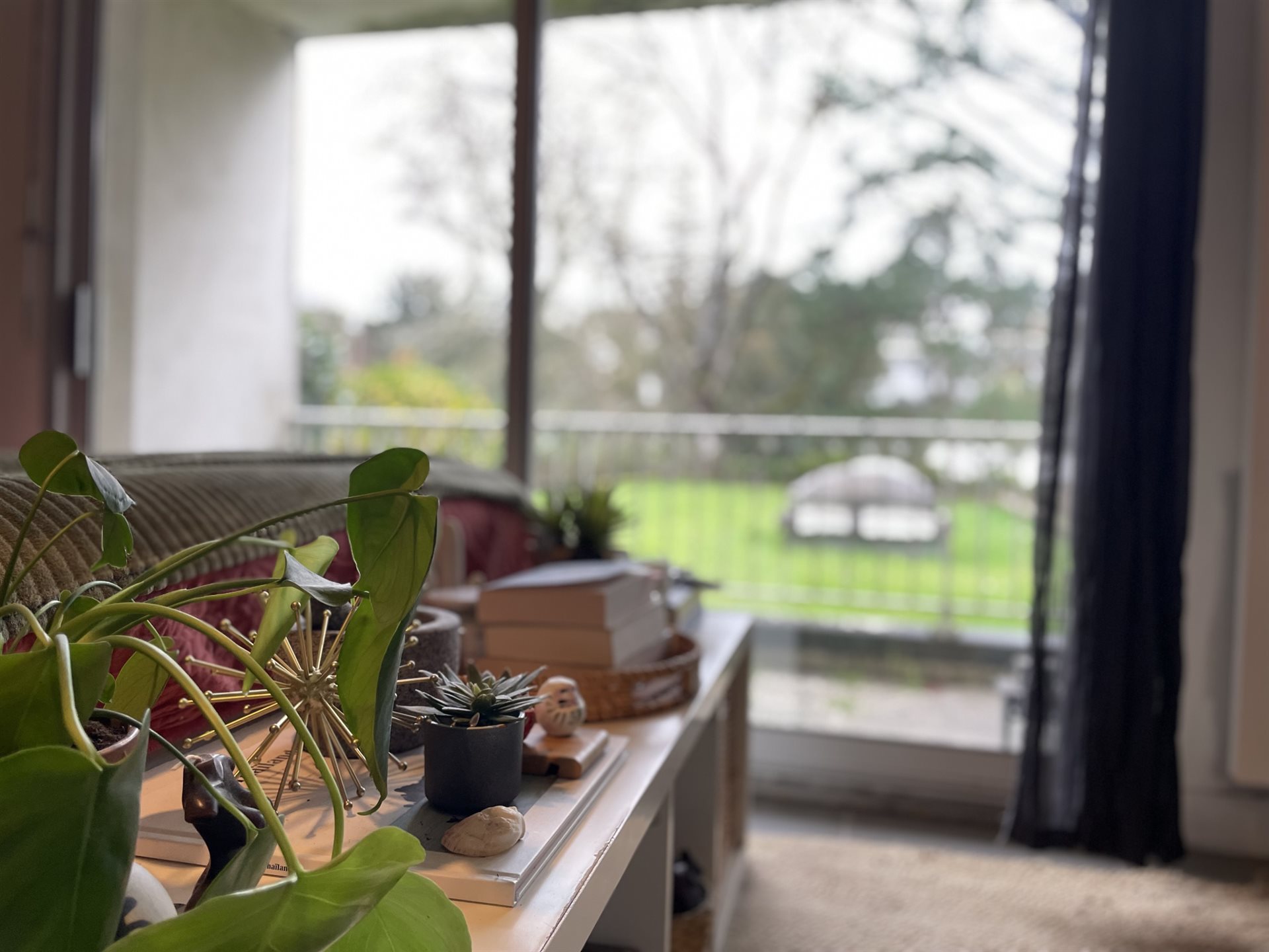 Appartement à vendre, 28m², Nantes