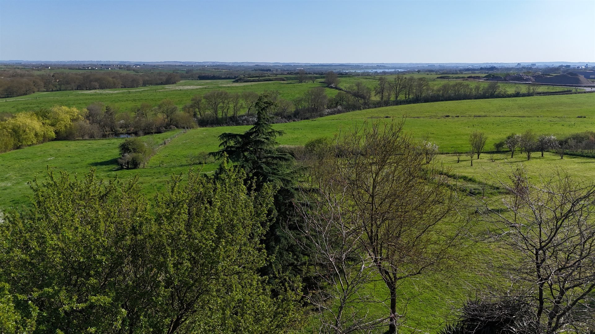 Maison à vendre, 157m², Ancenis-Saint-Géréon