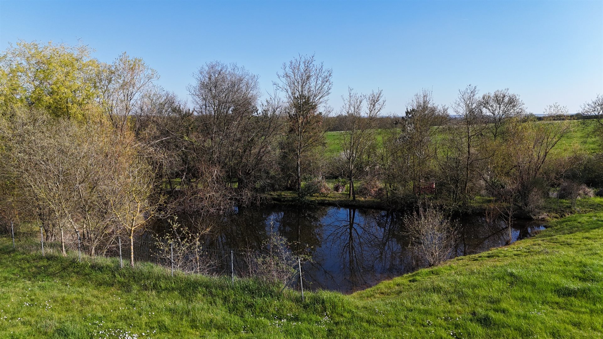 Maison à vendre, 157m², Ancenis-Saint-Géréon