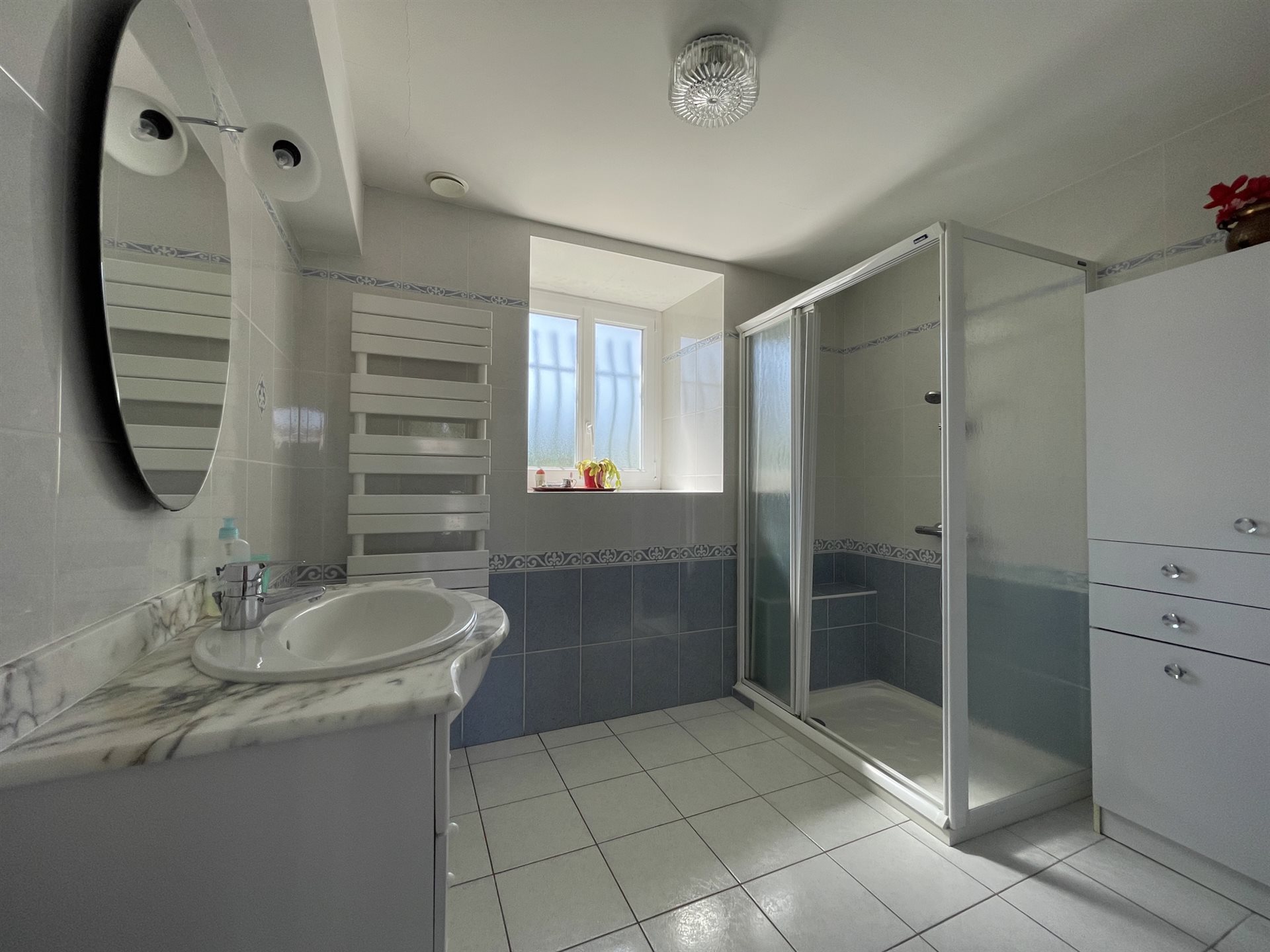 Maison à vendre, 107m², Oudon