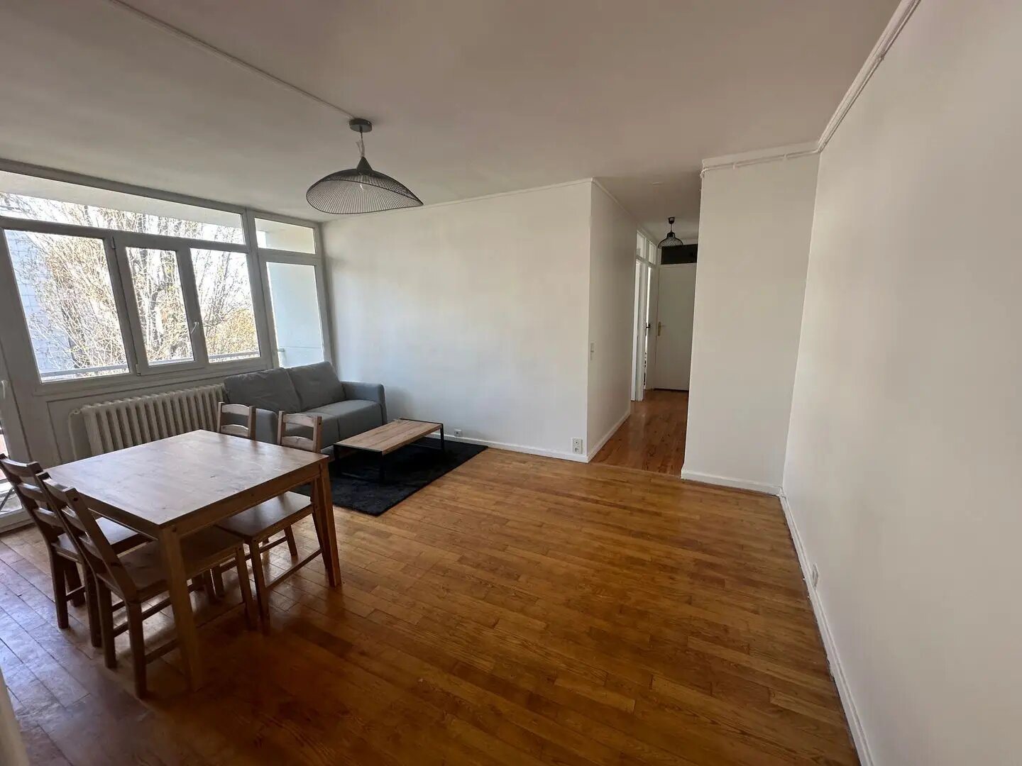 Appartement à vendre, 50m², Enghien-les-Bains