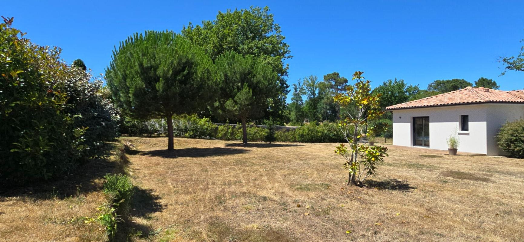 Maison à vendre, 160m², Marsac-sur-l'Isle