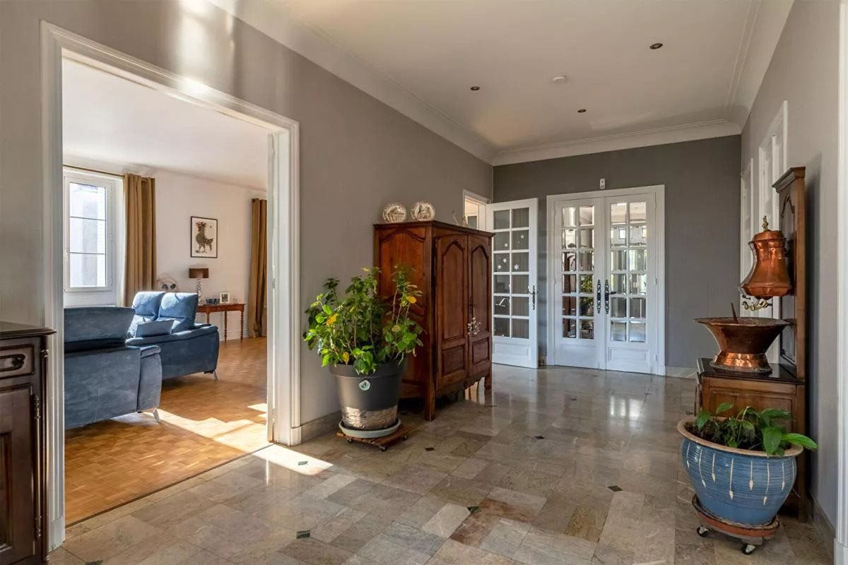 Maison à vendre, 223m², Boulazac Isle Manoire