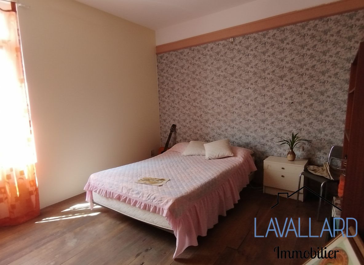 Maison à vendre, 88m², Flixecourt