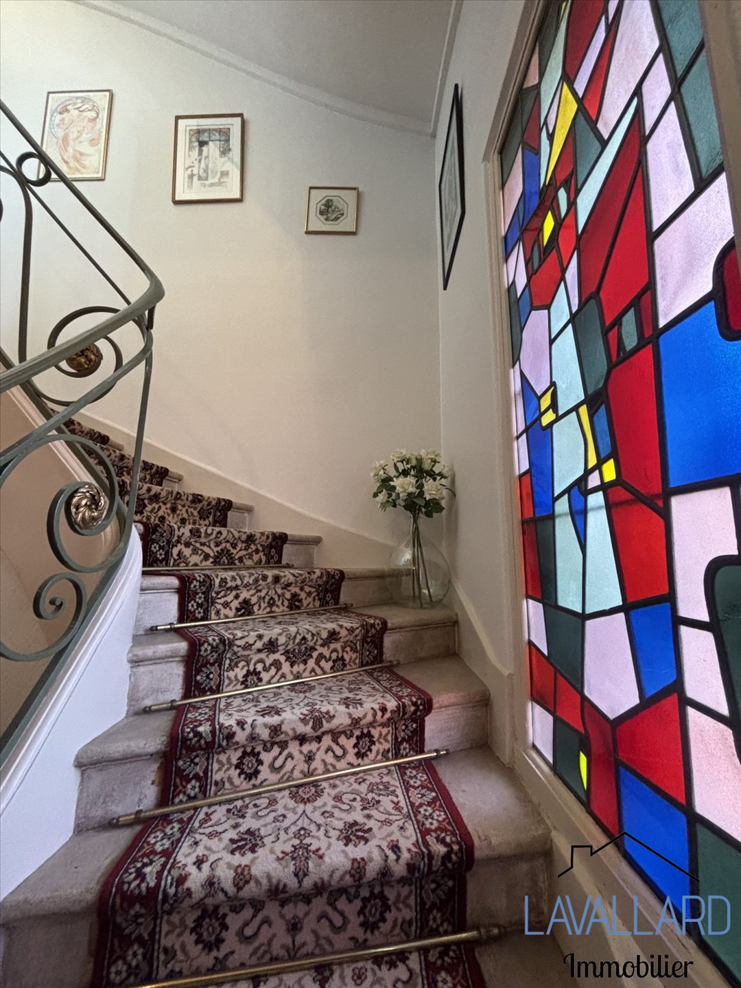 Maison à vendre, 245m², Amiens
