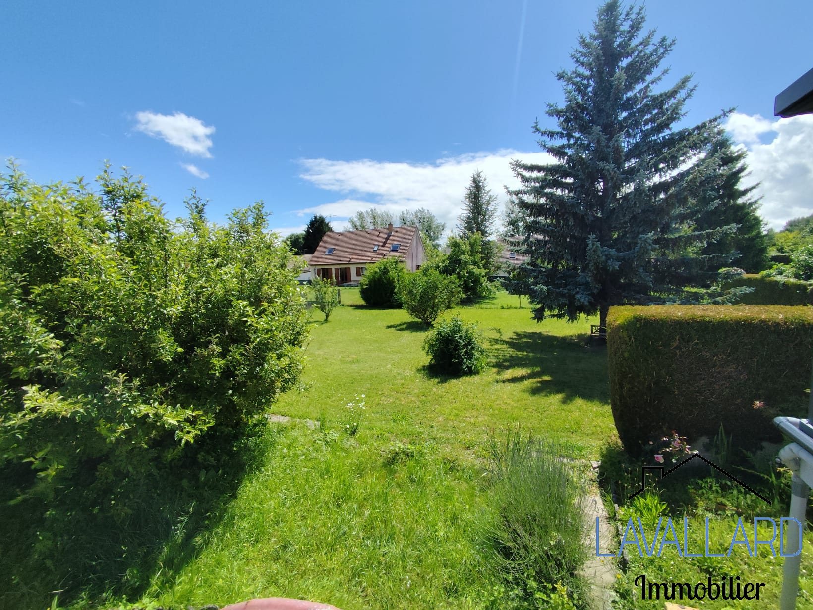 Maison à vendre, 83m², Saleux