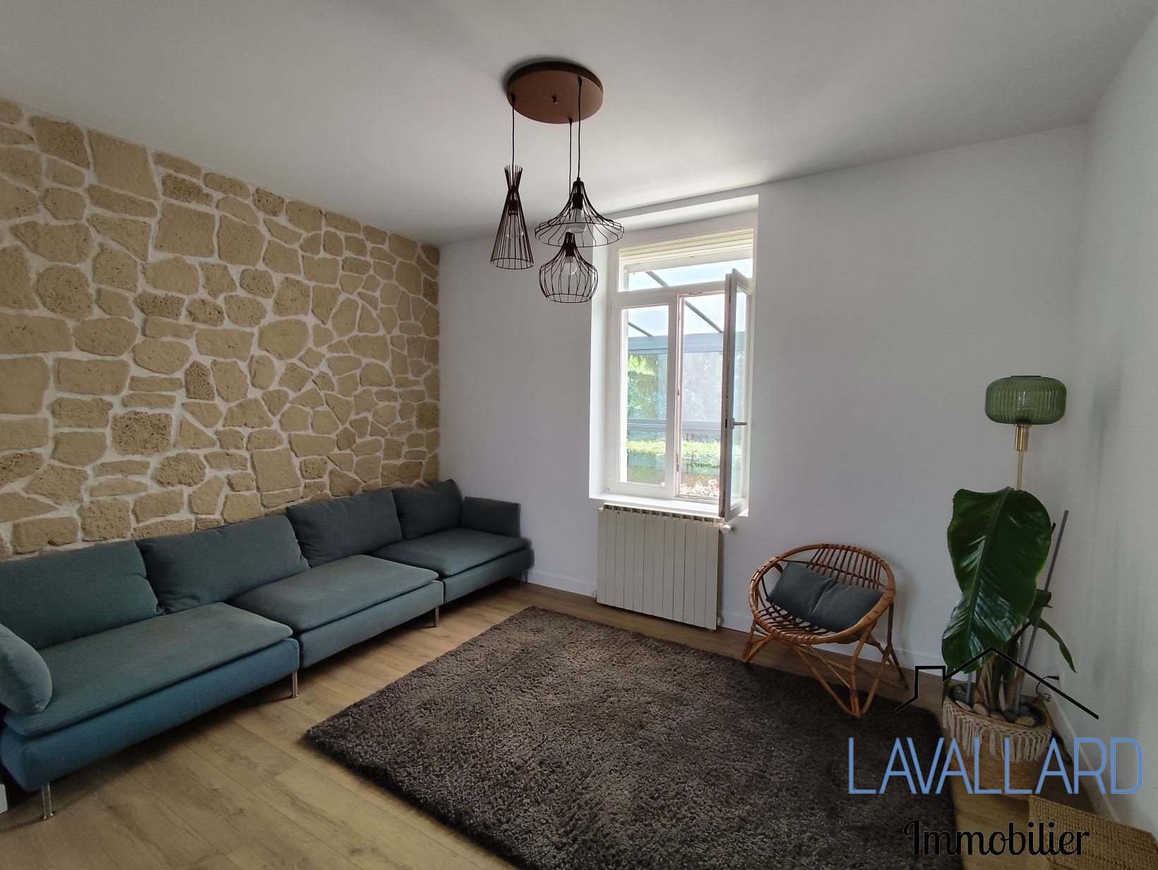 Maison à vendre, 83m², Saleux