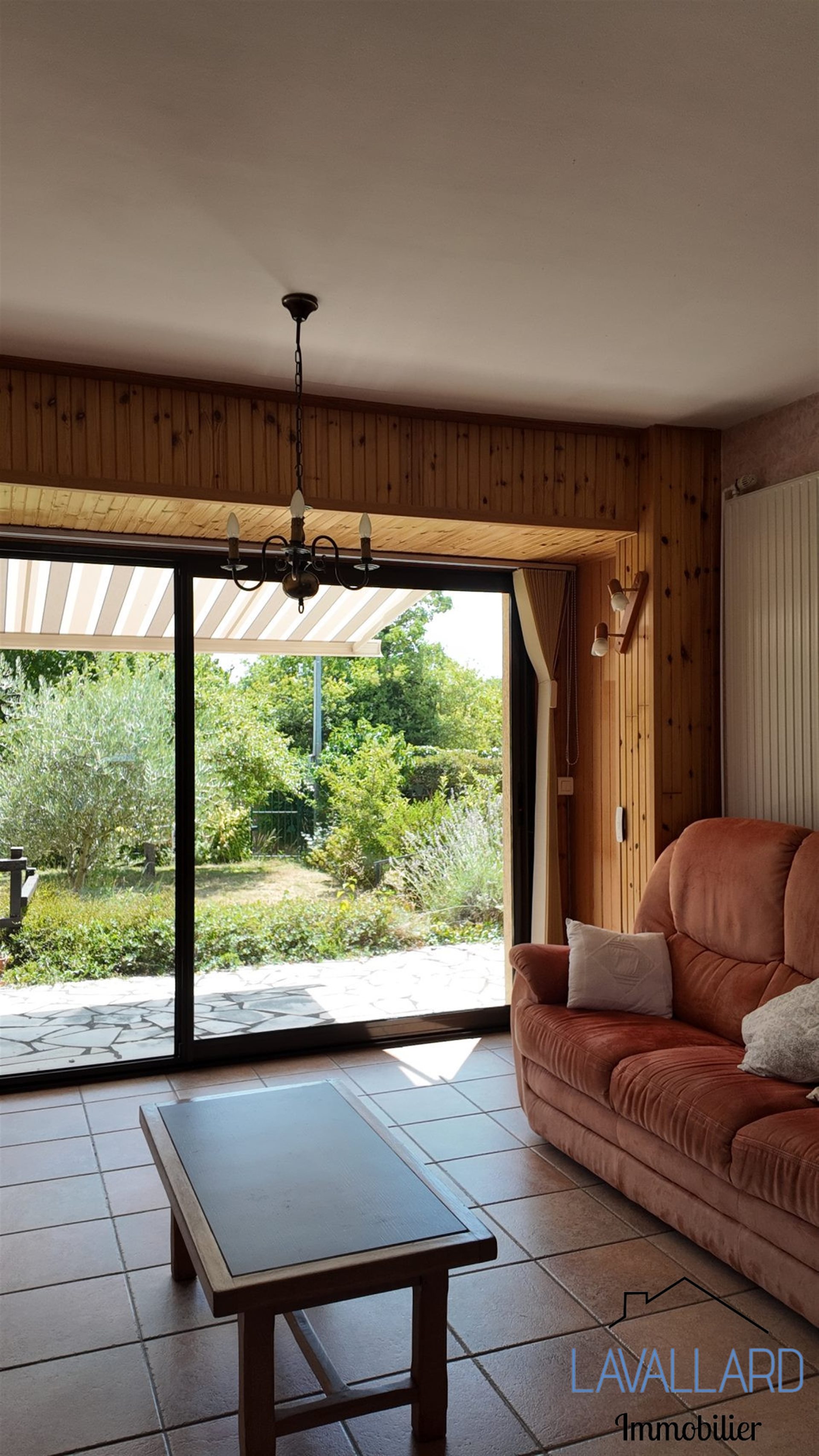 Maison à vendre, 53m², Amiens