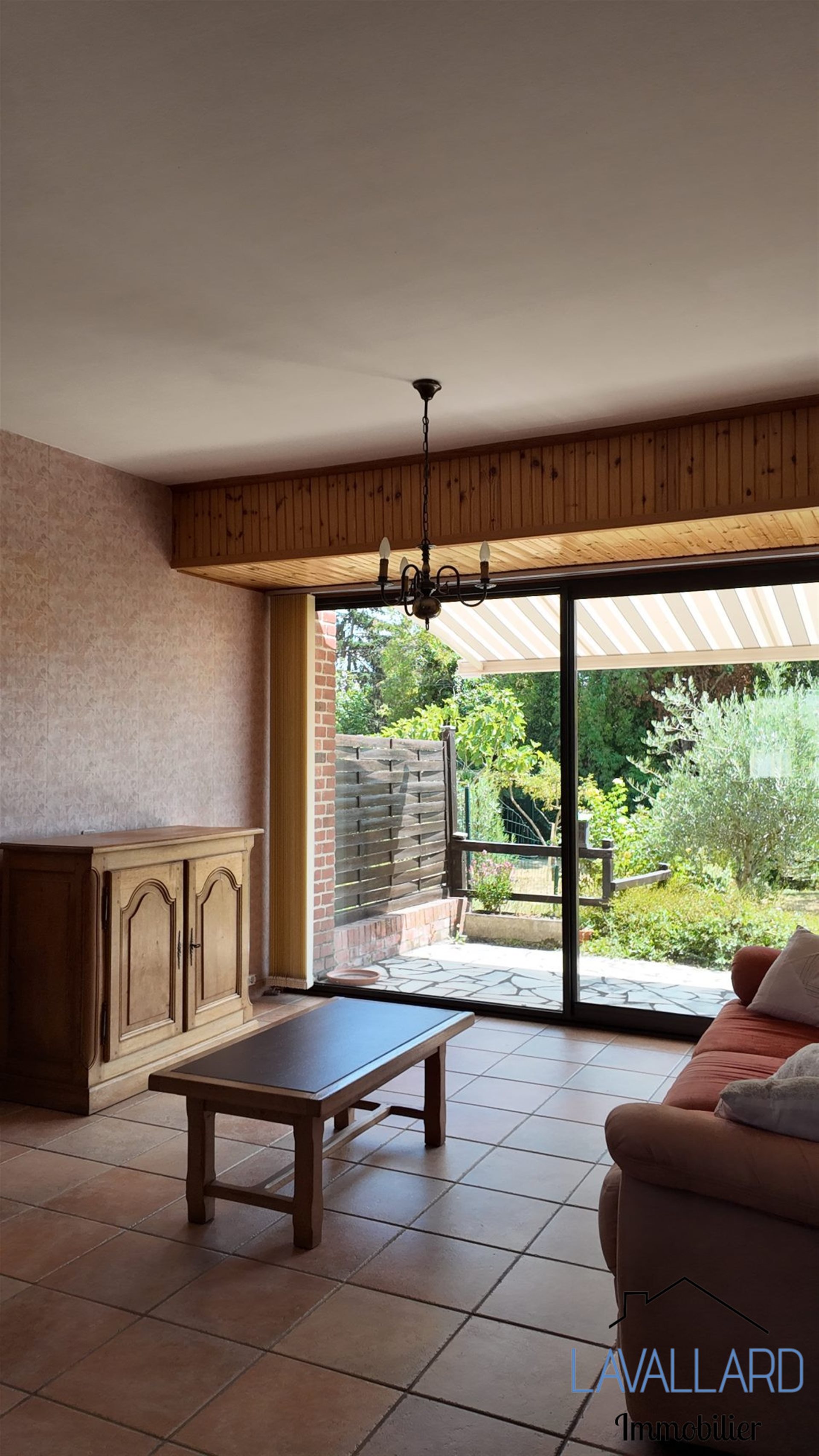 Maison à vendre, 53m², Amiens