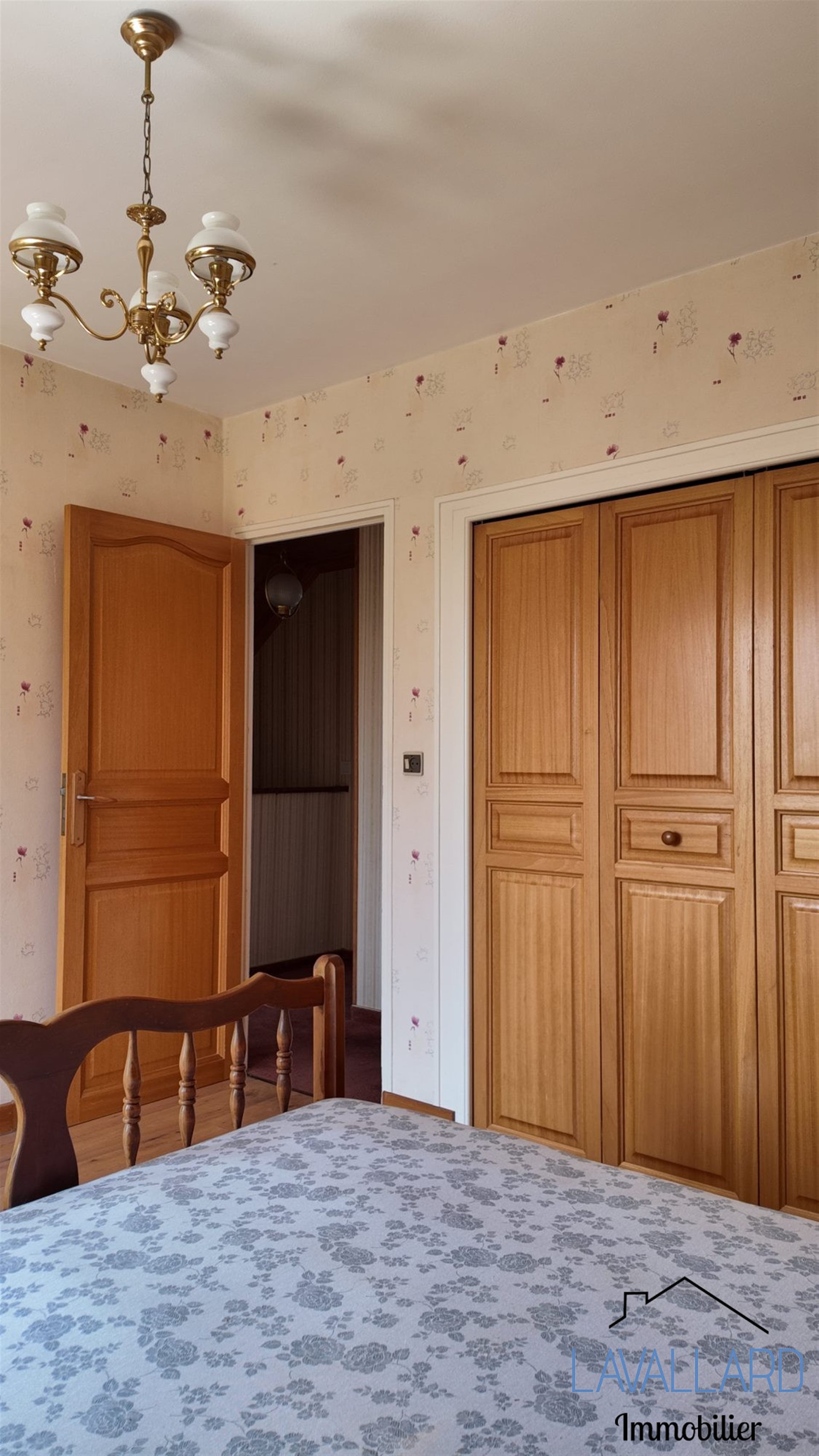 Maison à vendre, 53m², Amiens