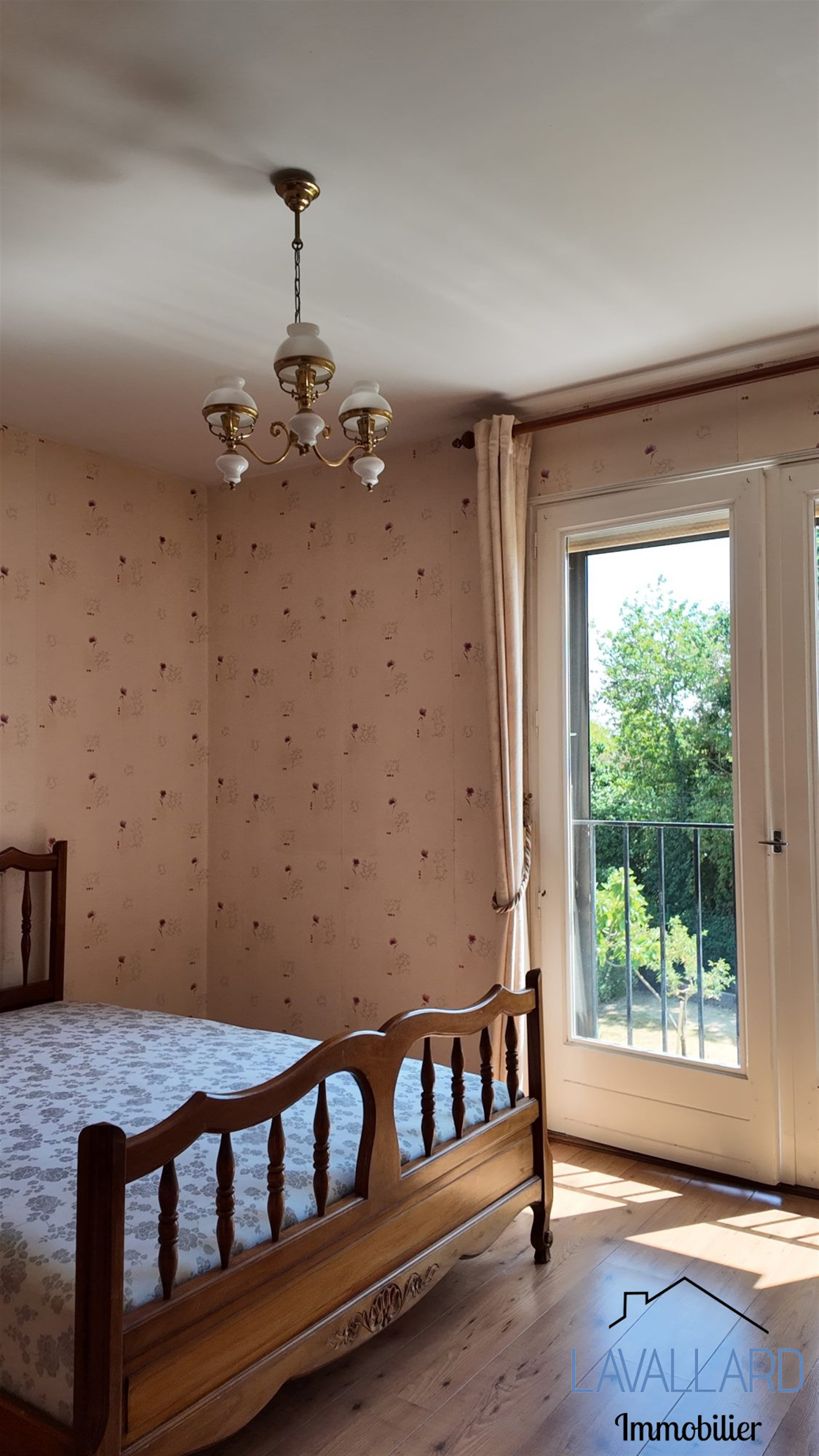 Maison à vendre, 53m², Amiens