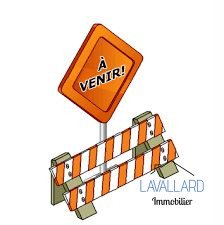 Maison à vendre, 80m², Villers-Bretonneux