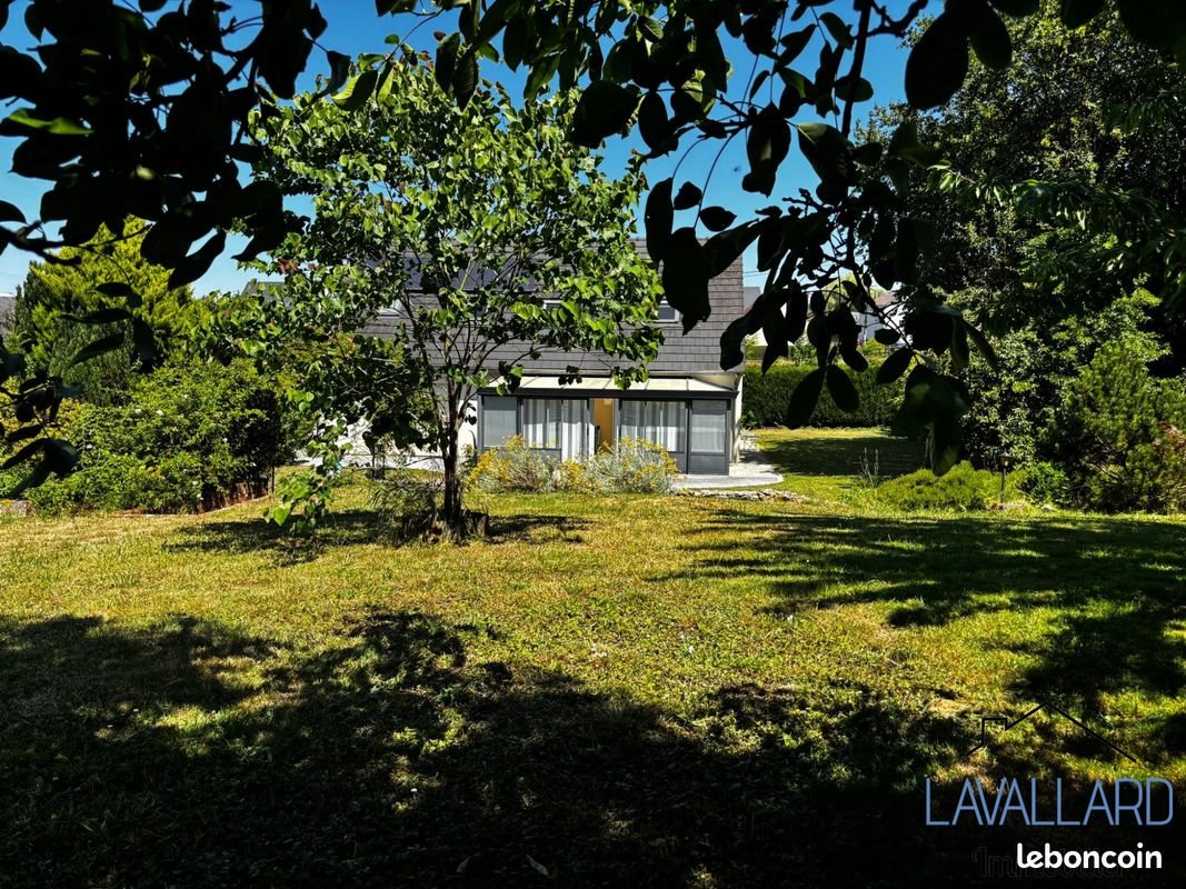 Maison à vendre, 148m², Bosquel