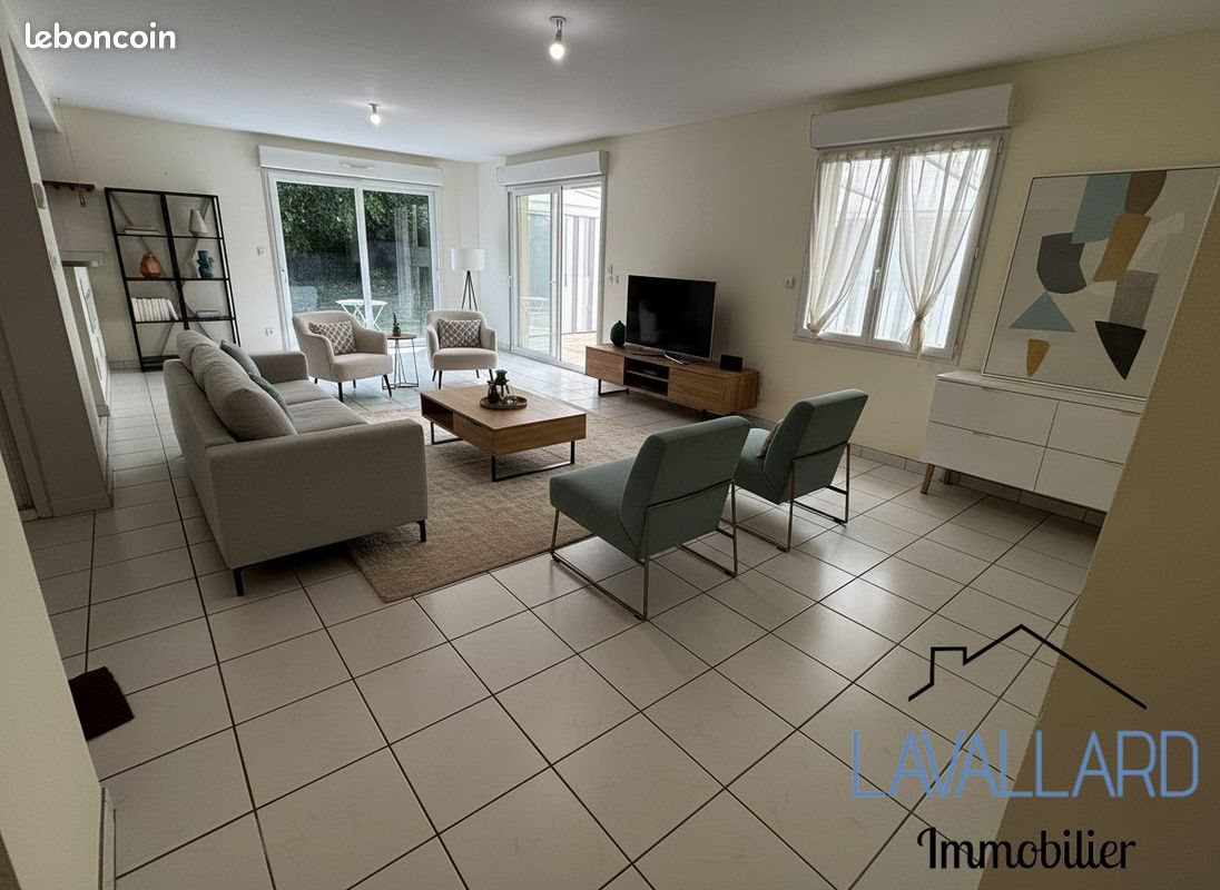 Maison à vendre, 148m², Bosquel