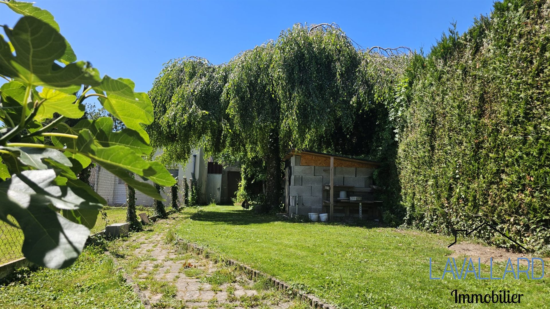 Maison à vendre, 105m², Vignacourt