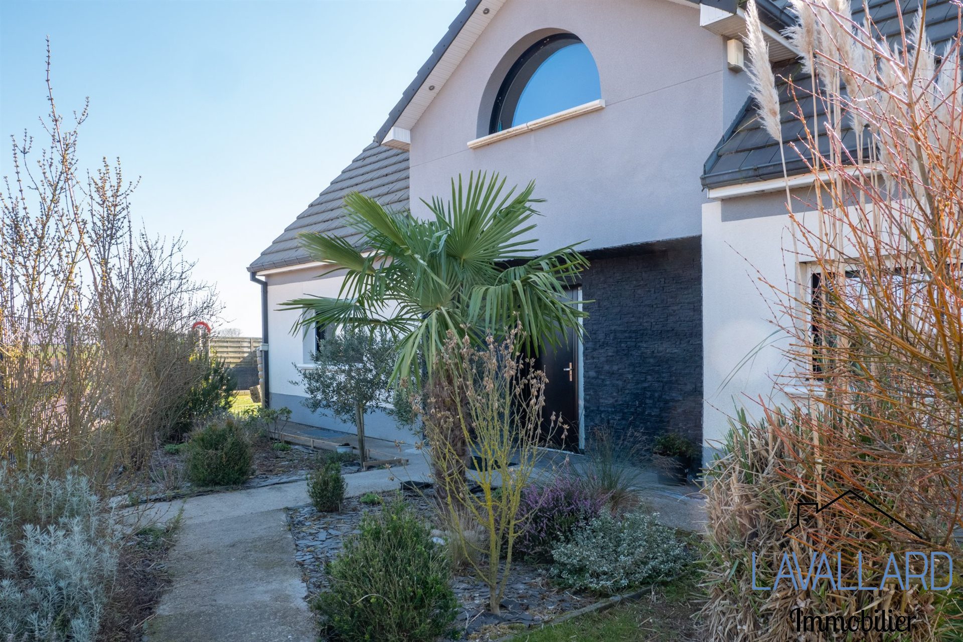 Maison à vendre, 150m², Villers-Bretonneux