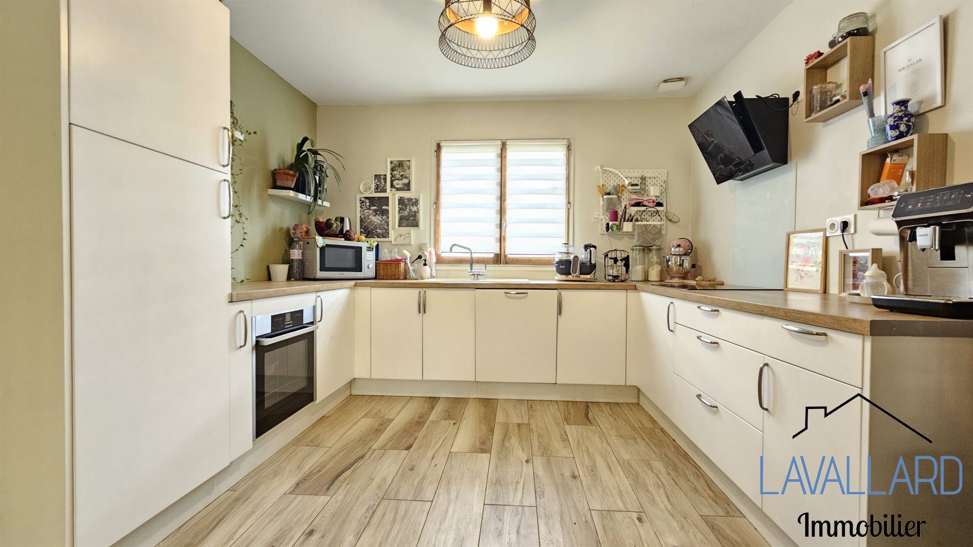 Maison à vendre, 70m², Rubempré