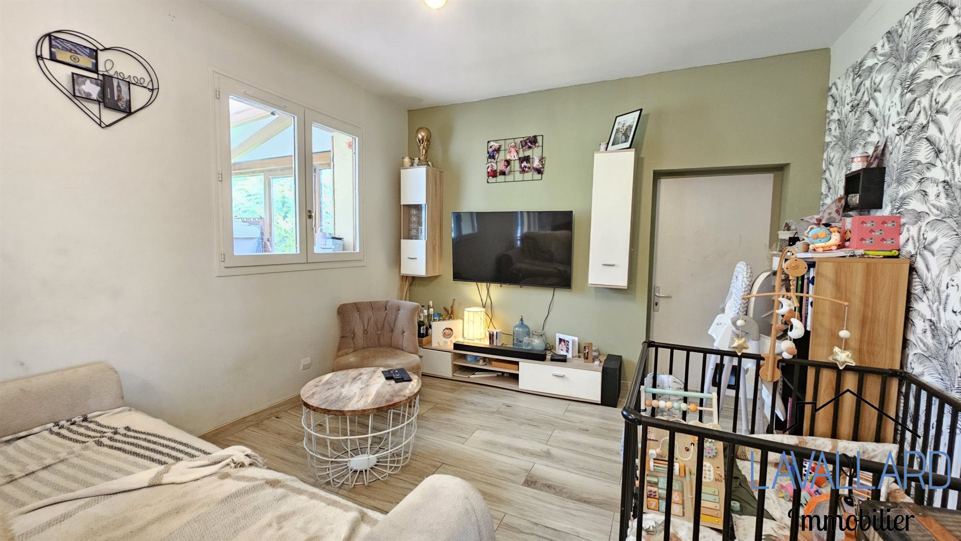 Maison à vendre, 70m², Rubempré