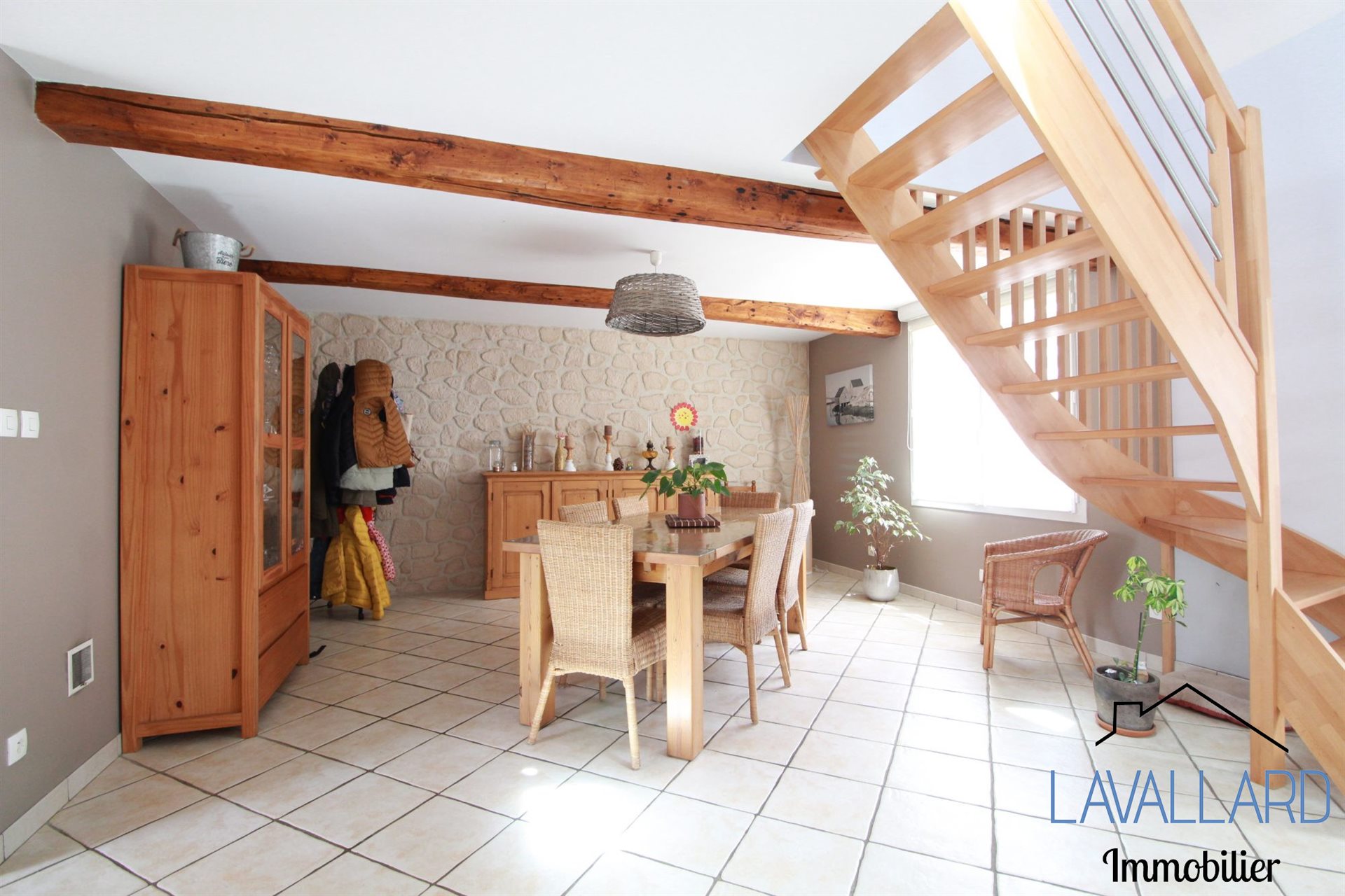 Maison à vendre, 177m², Beauquesne