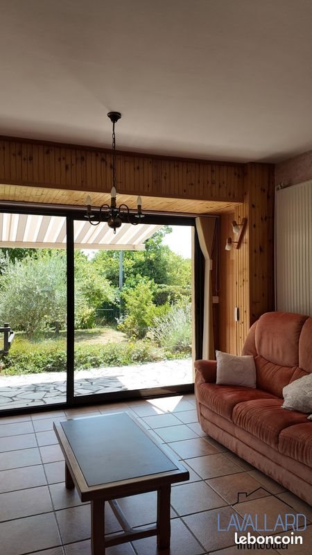 Maison à vendre, 79m², Amiens
