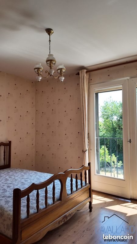 Maison à vendre, 79m², Amiens