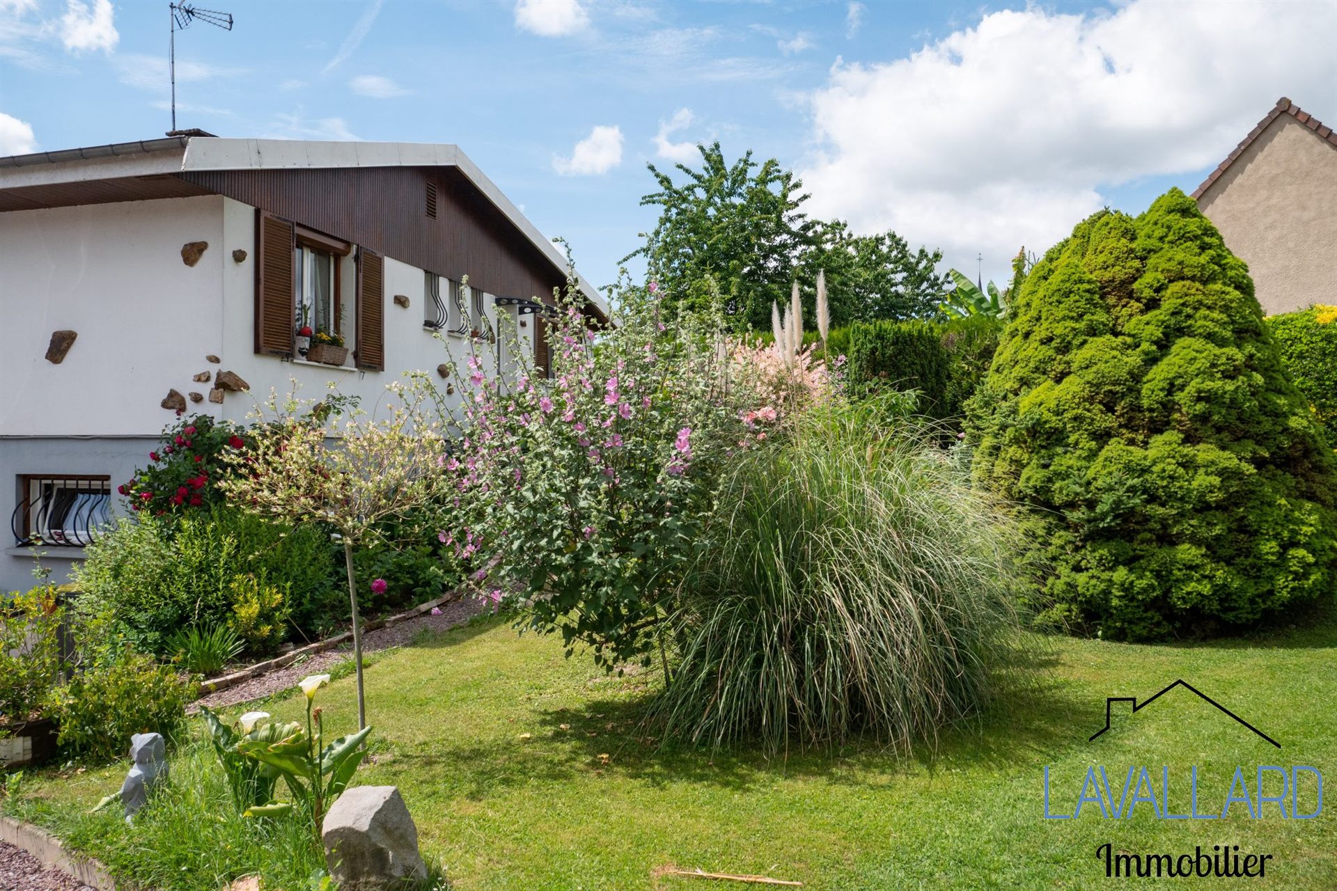 Maison à vendre, 80m², Daours