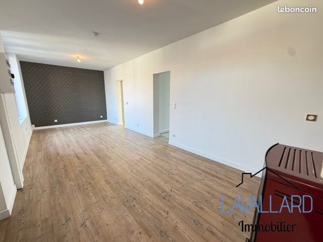 Maison à vendre, 120m², Villers-Bretonneux