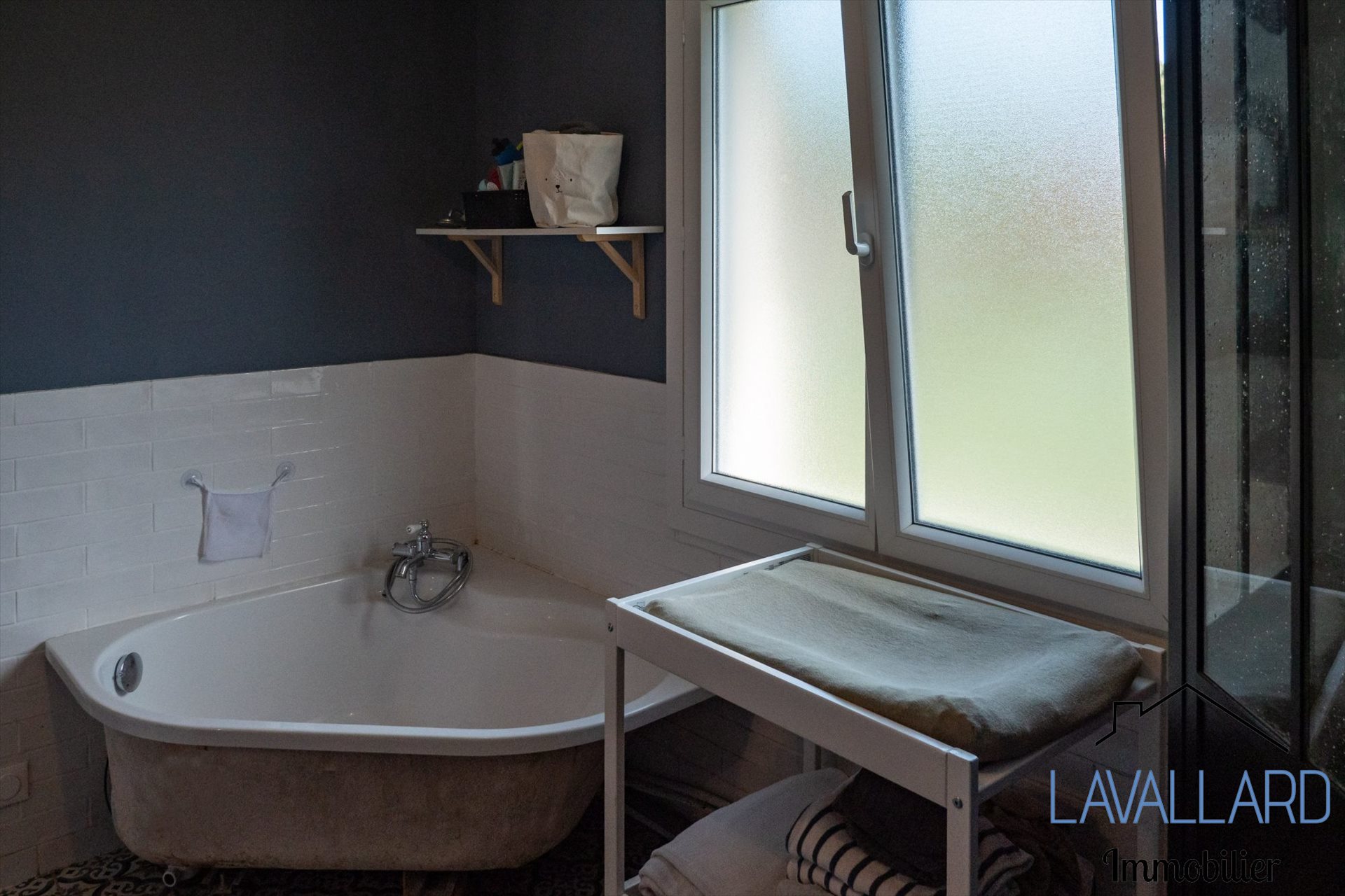 Maison à vendre, 70m², Bussy-lès-Daours