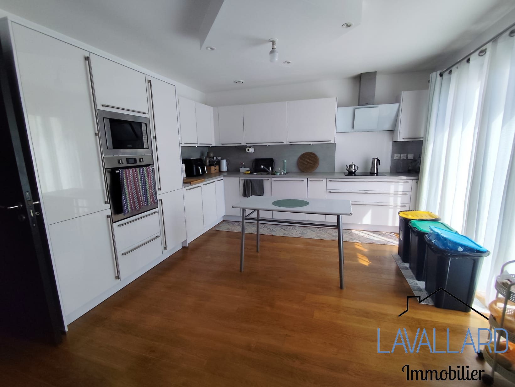 Maison à vendre, 158m², Dury